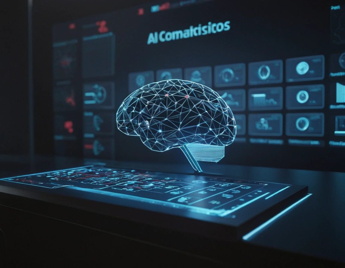 How AI Can Help with SEO: A Beginner’s Guide