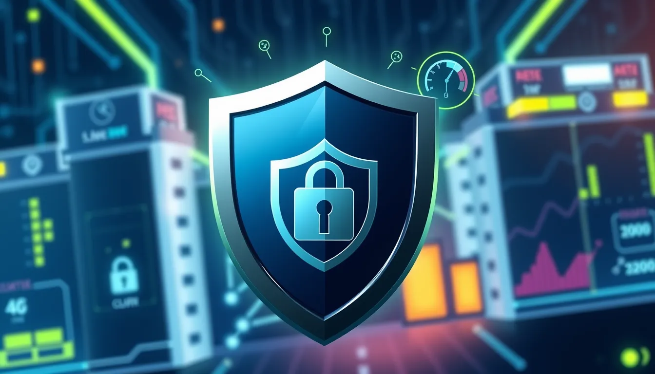 Why Your Web Application Needs Ongoing Support and Maintenance